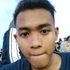 Ahmad Ulin Niam