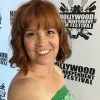 Kate Comstock