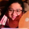 Monika Narang