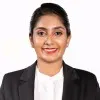 Amaya Wickramaarachchi