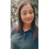 Amrita Chettri