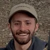 Matthew Larsen