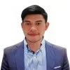 Arf Bryan Antiola
