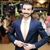 Ahmed Hamdy Batnen