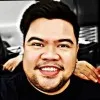 Ericson Serrano