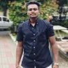 Aneesh