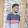 Revanth