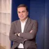 Cenk Ozeker