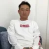 Kyoichi Luke Toda
