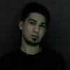Gregy Rushward Hablo