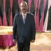 Dhananjay shahi