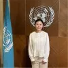 Xinyu Zhang