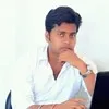 ravishankar pandey