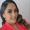 Camille Bhikhari