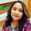 Sukhmeen Kochar