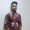 Vikas Kumar Quality Executive