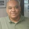 Henry Dennis