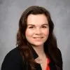 Sydni Billesbach