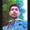 Mohd Sami