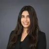 Tanya Datta