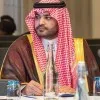 Faisal AlAbdali
