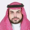 Abdullatif Zakariya