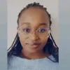AKIMANA Anitha Fidèle