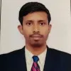 RAJEN PRAMANIK