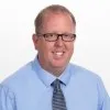Joe Klein