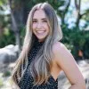 Colleen Joyce