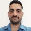 Pankaj Kumar