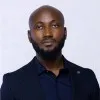 Mustapha Azamare Otaru