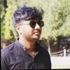 SHUBHAM GUPTA