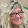 Jennifer Donnelly