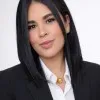 DIANA LAURA ISSASI BUSTOS