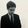 Regie Bryan Cedilla