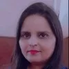 Monika Aul