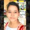 Jhilik Roy