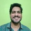 Sambodhi Chatterjee