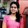Sakshi Narkhede