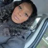 Shakeria Payne