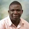 Isaac Nuhu Obins
