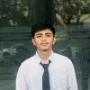 Renaldi Agus Saputra
