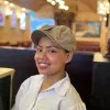 Bimala Syangtan