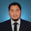 Hafiz Usama