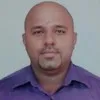 Ketan Todankar