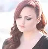 Haley Wright