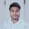 Aakansh Atrey