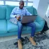 Ogechukwu Peter
