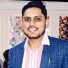 Lokesh Ola